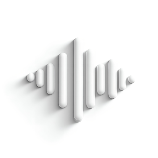 Void app icon
